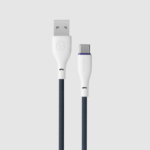 Charging Cable R-2025 (Type C)