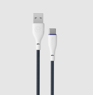 Charging Cable R-2025 (Type C)