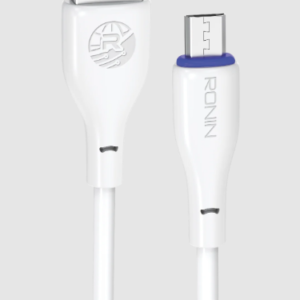 R-340 Micro USB Cable