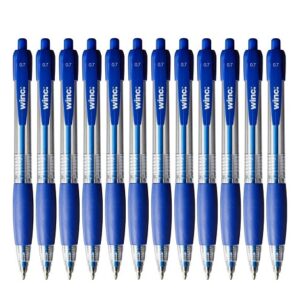 Ballpoint Pens