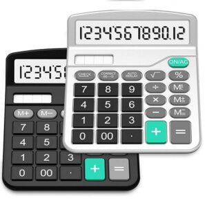 Calculators