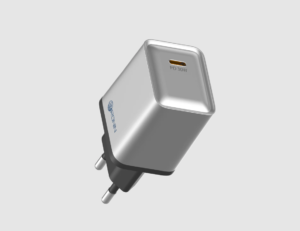 R-6015 30W Max Charger