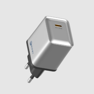 R-6015 30W Max Charger