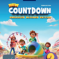 Countdown Book 2