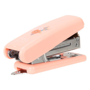 Deli E0222 Mini Stapler