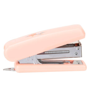 Deli E0222 Mini Stapler