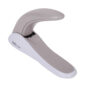 Deli-E0236 Heavy Duty Staple Remover back