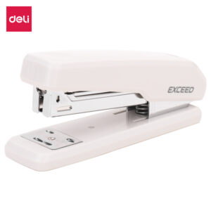 Deli E0300 Stapler