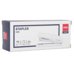 Deli E0300 Stapler