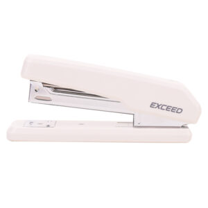 Deli-E0300 Stapler side