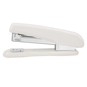 Deli E0306 Stapler side