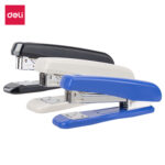 Deli E0306 Stapler