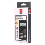 Deli ED991ES Scientific Calculator