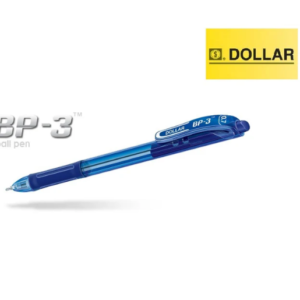 Dollar BP-3 Ballpoint Pen