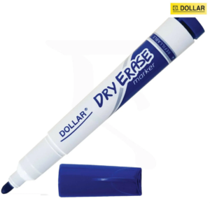 Dollar Whiteboard Markers