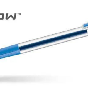 Dollar JetFlow Ball Pen