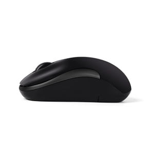 A4 Tech G3-300NS Wireless Mouse