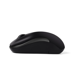 A4 Tech G3-300NS Wireless Mouse