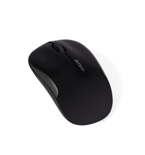 G3 300NS Wireless Mouse 3