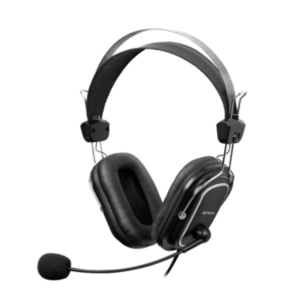 A4 Tech HS-50 ComfortFit Stereo Headset