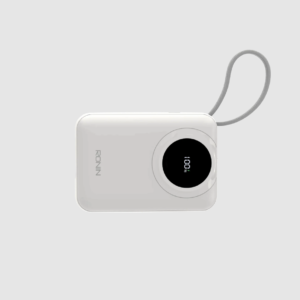 Ion Power Bank 20000mAh