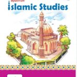 Islamic Studies Grade 5