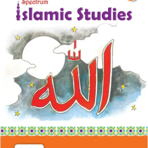 Islamic Studies Grade 6