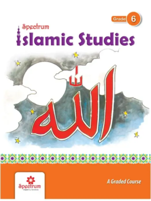 Islamic Studies Grade 6