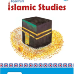 Islamic Studies Grade 7