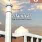 Islamiyat in English Second Edition Book 8