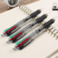 M&G Munique 4-in-1 Ballpoint Pen