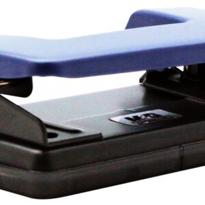 M&G 2 Hole Punch Machine