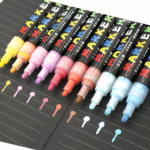 M and G APL976E1 Acrylic Colour