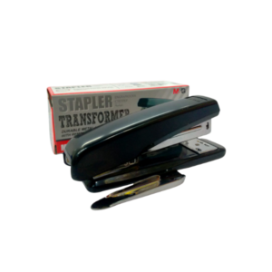 M&G Transformer Stapler (MGS-11)