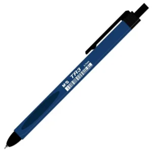 M&G TR3 0.7mm Ballpoint Pen