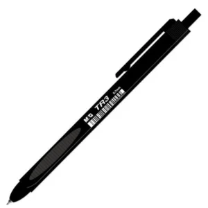 M&G TR3 0.7mm Ballpoint Pen