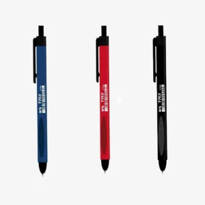 MG TR3 0.7mm Ball Point ABPW3075 3