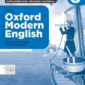 New Oxford Modern English Workbook 8