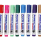 Mungyo Whiteboard Markers 12pcs Set