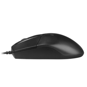 A4 Tech OP-720S Wired Mouse