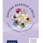 Oxford Reading Circle Book 2