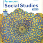 Paramount Social Studies Book 2