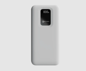 R-4020 Digital display-10000mah