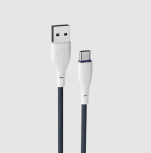 Charging Cable R-2025 (Type C)