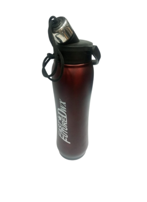 Stylish water bottle 2