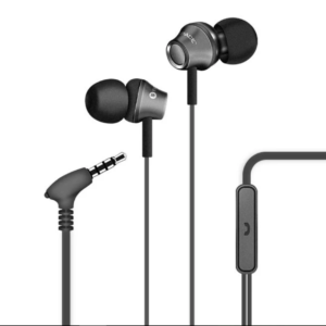 Urban Extra Bass Earphones