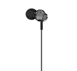 Urban Extra Bass Earphones