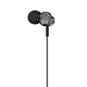 Urban Extra Bass Earphones