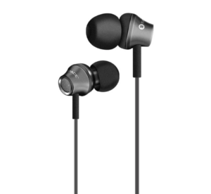 Urban Extra Bass Earphones