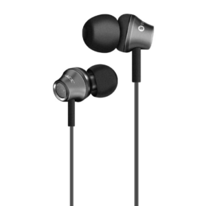 Urban Extra Bass Earphones